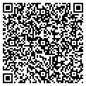 QR code with WGET contacts