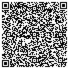 QR code with Franklin D Strong MD contacts