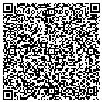 QR code with A Touch Of Class Limousine Service contacts