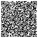 QR code with Gundersheimer Wm I Rentals contacts