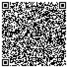 QR code with Distance Learning Network contacts