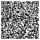 QR code with King Perfume & Varieties contacts