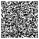 QR code with Vandergrift IGA contacts