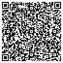 QR code with Michael F Shillingford contacts