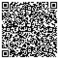QR code with Fays Country Kitchen contacts