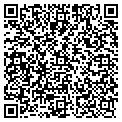 QR code with Ruins Recycled contacts
