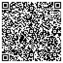 QR code with Ritz Camera Center contacts