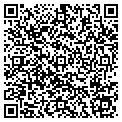 QR code with Touched By Time contacts
