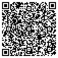 QR code with Big Lots contacts