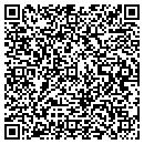 QR code with Ruth Fletcher contacts