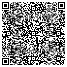 QR code with North Central Digital Systems contacts