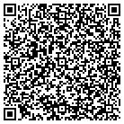 QR code with On Time Delivery Inc contacts