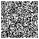 QR code with Studio Three contacts