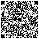 QR code with Pany & Lentz Engineering Co contacts