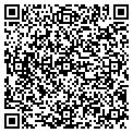 QR code with Micro Tech contacts