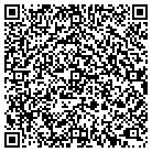 QR code with Keystone State Park Environ contacts
