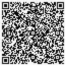 QR code with William J Neuamann CPA contacts