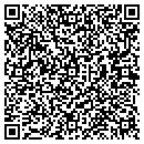 QR code with Line-X Inland contacts