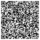 QR code with St Nicholas Of Tolentine contacts
