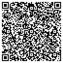 QR code with Brooksville Pnxstwny Home Spprt contacts