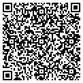 QR code with Delaware Creek Carpet contacts