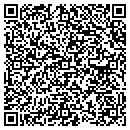 QR code with Country Scissors contacts