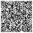 QR code with David Armstrong LLC contacts