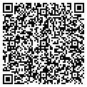 QR code with Northstar Cv Inc contacts