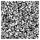 QR code with Affordable Masonry & Ironworks contacts