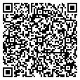 QR code with Fun Factory contacts