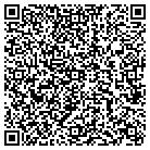 QR code with Krombolz-Gale Insurance contacts