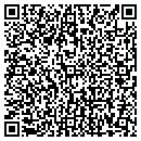QR code with Town of Shorter contacts