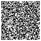 QR code with Tommy D's Home Improvement contacts