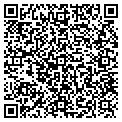 QR code with Robert Sensenich contacts