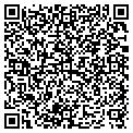 QR code with Wphl-TV contacts