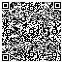 QR code with MGS Trailers contacts