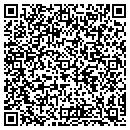 QR code with Jeffrey B Banyas MD contacts