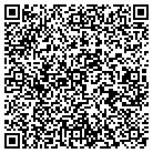 QR code with 5100 Fifth Ave Condominium contacts