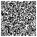 QR code with Williams Moving & Storage Inc contacts