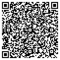 QR code with Luke Zimmerman contacts