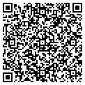 QR code with La Marr Stephen contacts