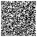 QR code with Ascher Health Care Centers contacts
