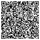 QR code with Marshall & Assoc contacts