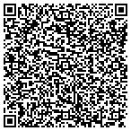 QR code with Chinmaya Mission Tri State Center contacts