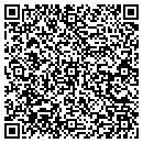 QR code with Penn Hills Martial Arts Center contacts