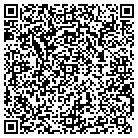 QR code with Parkview Court Apartments contacts