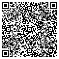 QR code with Wear After The contacts