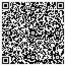 QR code with Edukare Kmp Sqkr Child Care CT contacts