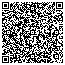 QR code with David P Lentz DDS contacts