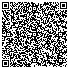 QR code with Stitch Art Custom Embroidery contacts